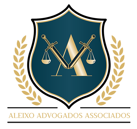 Aleixo | Advogados Associados